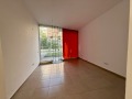Продава МАГАЗИН, град София, Люлин 2 • 130000 € • 86987810 — Holmes.bg