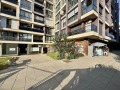 Продава МАГАЗИН, град София, Люлин 2 • 130000 € • 86987810 — Holmes.bg
