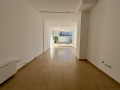 Продава МАГАЗИН, град София, Люлин 2 • 130000 € • 86987810 — Holmes.bg