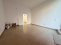 Продава МАГАЗИН, град София, Люлин 2 • 130000 € • 86987810 — Holmes.bg
