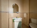Продава МАГАЗИН, град София, Люлин 2 • 130000 € • 86987810 — Holmes.bg