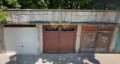 Продава ГАРАЖ, ПАРКОМЯСТО, град Варна, Чаталджа • 64990 € / 127109.39 лв. • 64151547 1