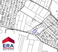 Продава ПАРЦЕЛ, град Хасково, в.з. Хасково • 57000 € / 111482.31 лв. • 94872907 1