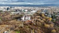 Продава ПАРЦЕЛ, град София, Бояна • 240000 € / 469399.20 лв. • 86589771 7