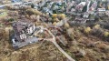 Продава ПАРЦЕЛ, град София, Бояна • 240000 € / 469399.20 лв. • 86589771 5