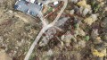 Продава ПАРЦЕЛ, град София, Бояна • 240000 € / 469399.20 лв. • 86589771 3