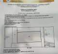 Продава ПАРЦЕЛ, област София, гр. Костинброд • 125900 € / 246239.00 лв. • 85839476 1