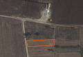 Продава ЗЕМЕДЕЛСКА ЗЕМЯ, гр. Шабла, област Добрич, снимка 1