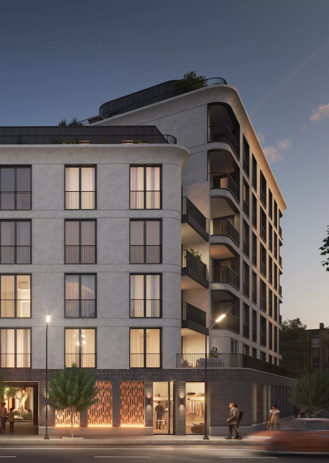 ������� 2-����� | Imot.bg � ����������� 1