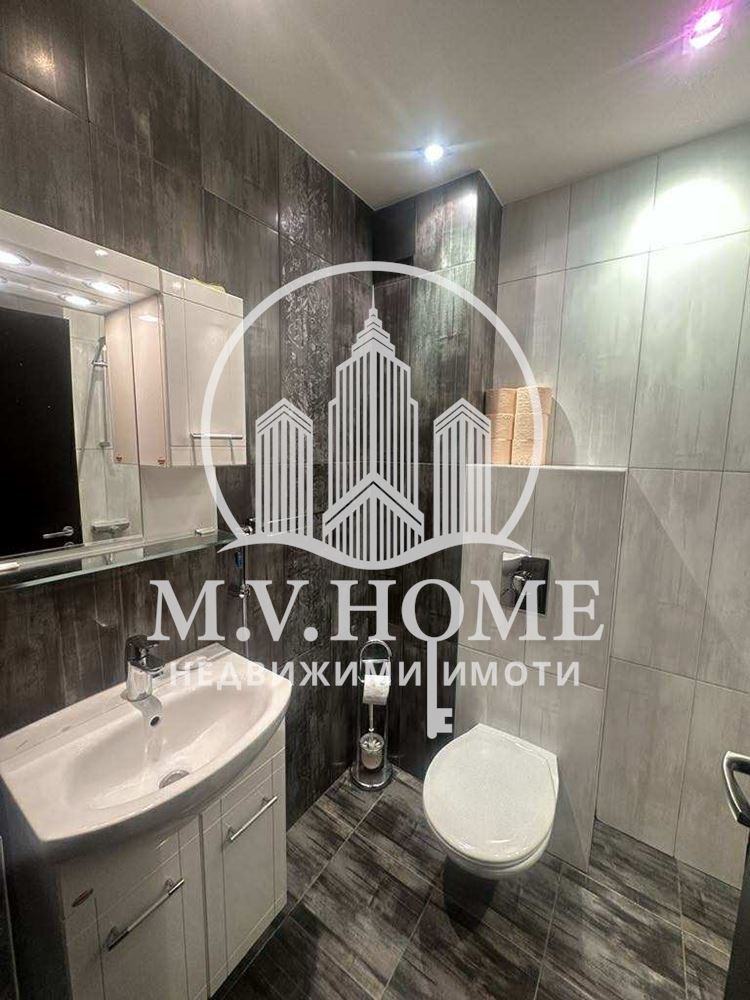 ������� 2-����� | Imot.bg � ����������� 10