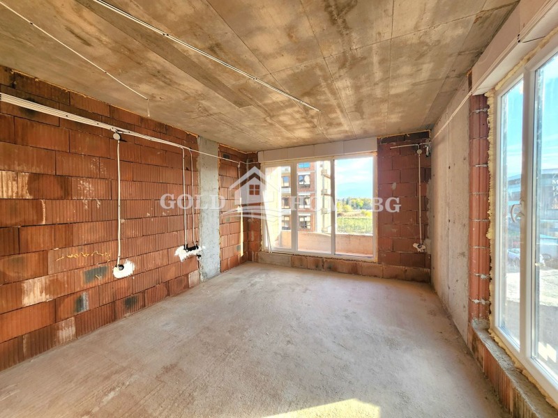 Продава 2-СТАЕН в град Пловдив, Беломорски - 67 кв.м / 96 100 € » 187 955.26 лв., ГОЛД ИМОТИ
