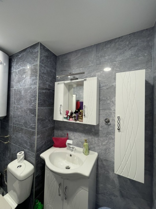 ������� 2-����� | Imot.bg � ����������� 12