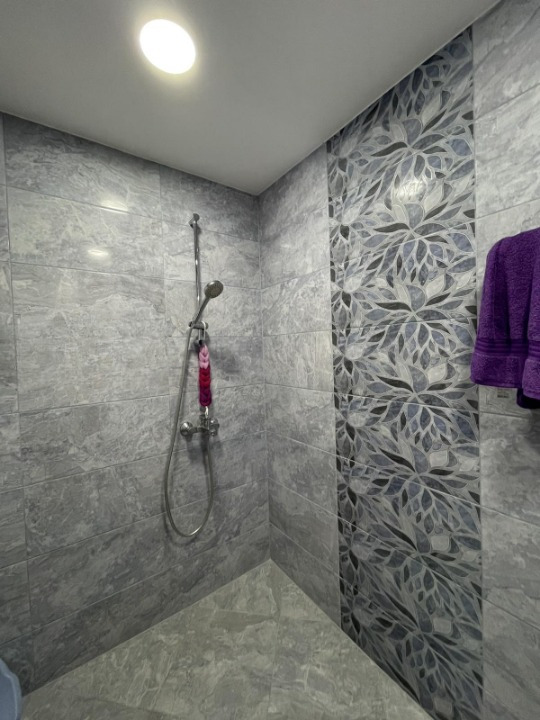 ������� 2-����� | Imot.bg � ����������� 16