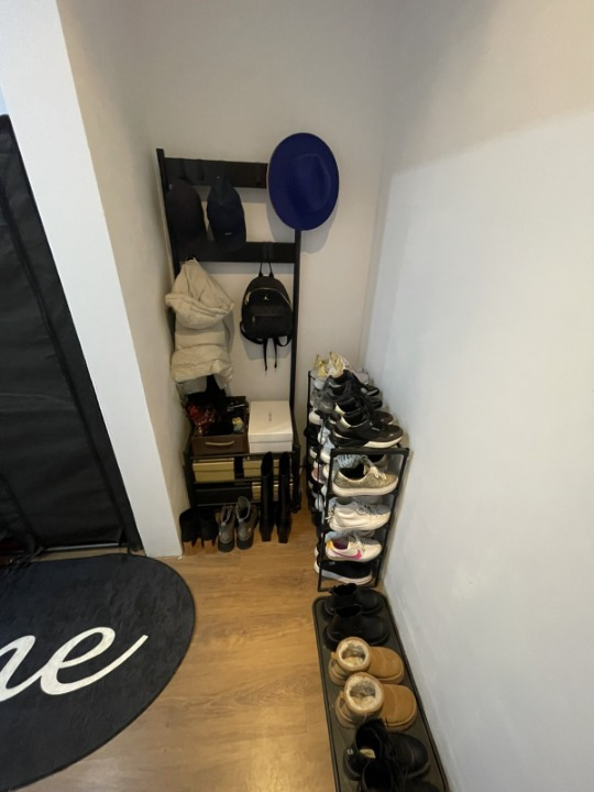 ������� 2-����� | Imot.bg � ����������� 10