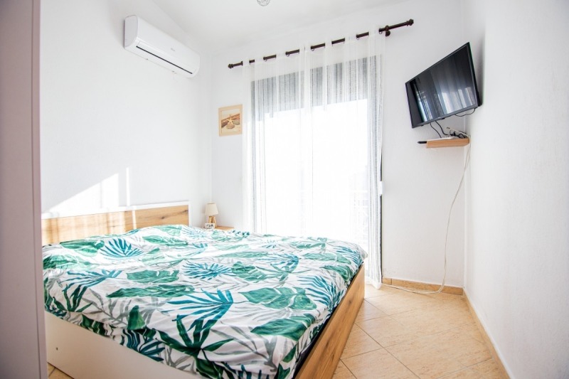 ������� 2-����� | Imot.bg � ����������� 9