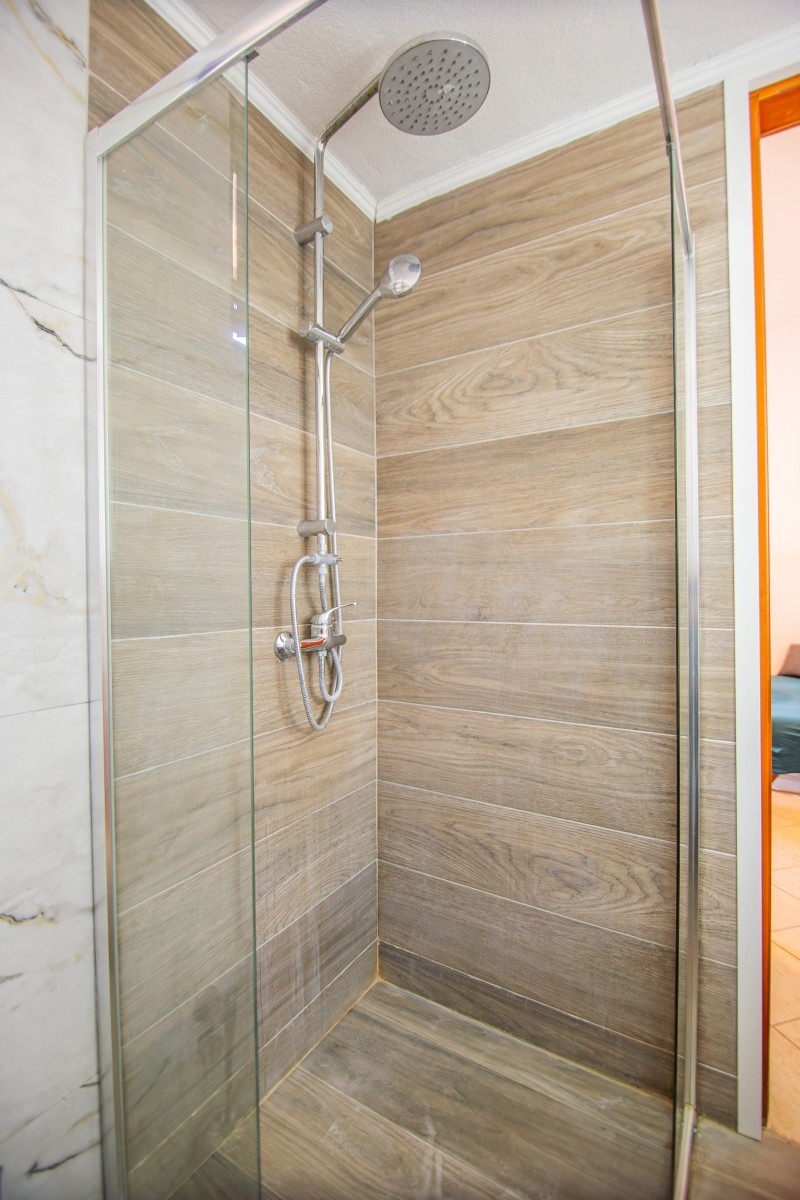 ������� 2-����� | Imot.bg � ����������� 10