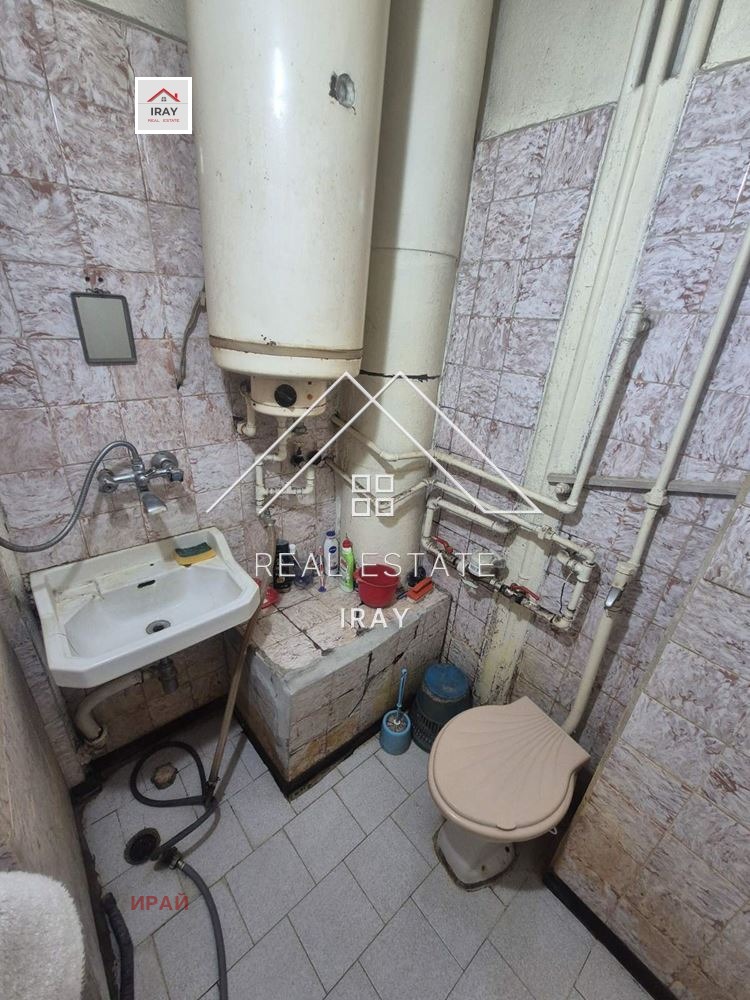 ������� 2-����� | Imot.bg � ����������� 16