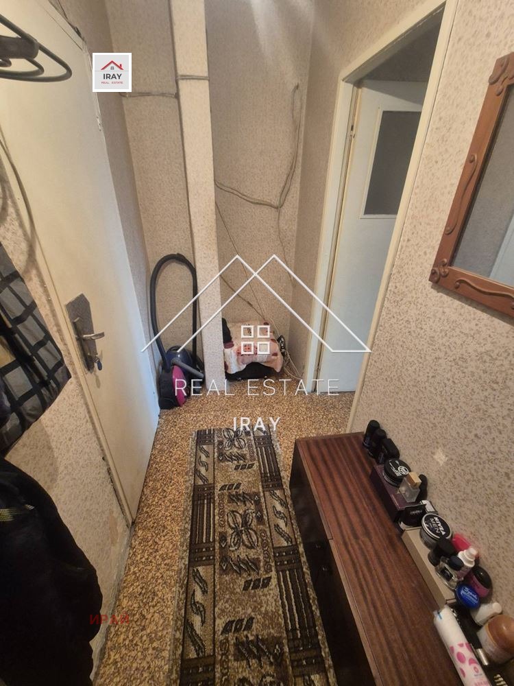 ������� 2-����� | Imot.bg � ����������� 6