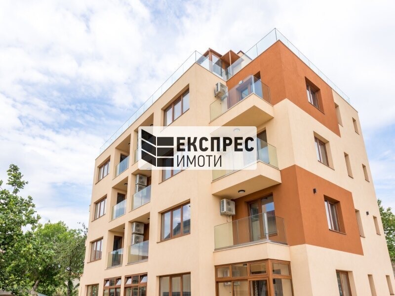 ������� 2-����� | Imot.bg � ����������� 7