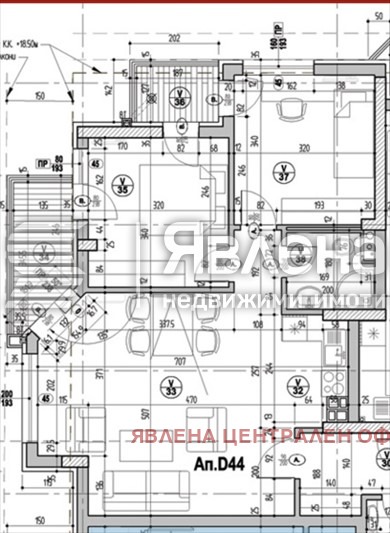 ������� 3-����� | Imot.bg � ����������� 4