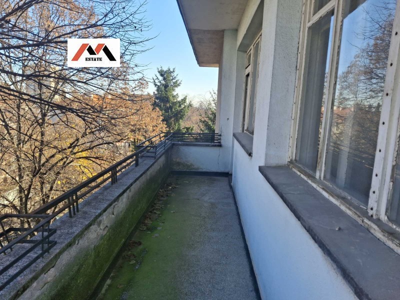 Продава 4-СТАЕН в град Стара Загора, Център - 109 кв.м / 139 000 € » 271 860.37 лв., МАТЕЕВ ИМОТИ