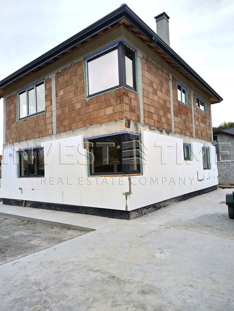 ������� ���� | Imot.bg � ����������� 4
