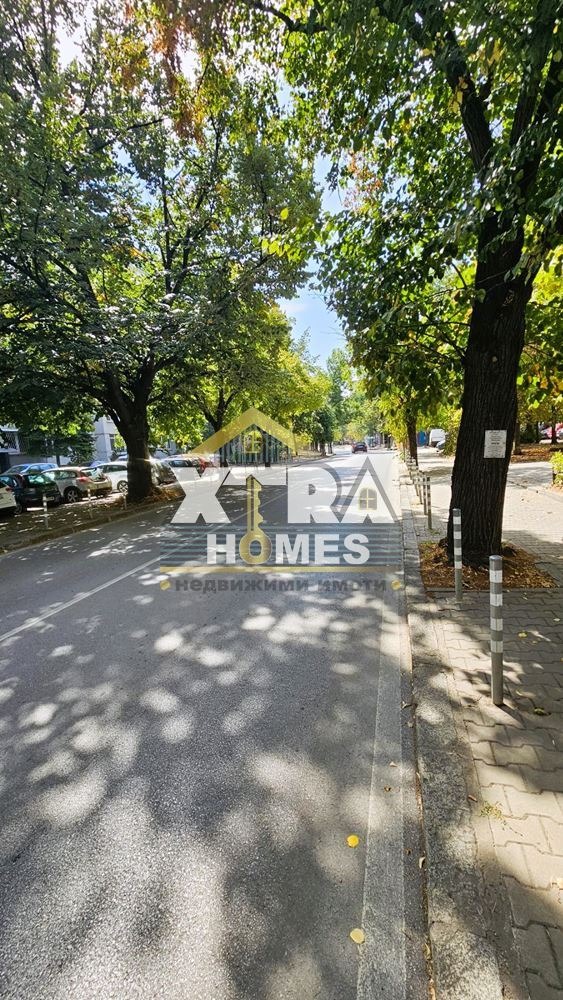 Продава МАГАЗИН | Imot.bg — изображение 12