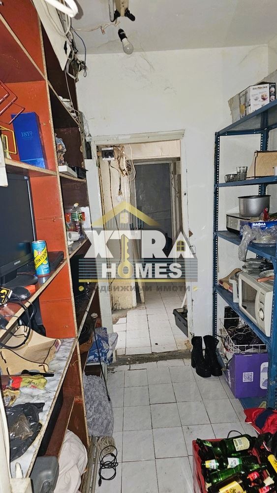 Продава МАГАЗИН | Imot.bg — изображение 7