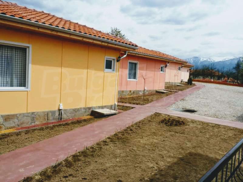 Продава ХОТЕЛ | Imot.bg — изображение 2