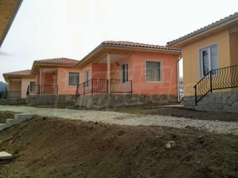 Продава ХОТЕЛ | Imot.bg — изображение 11