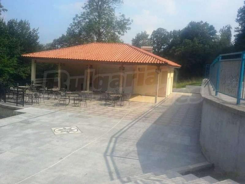 Продава ХОТЕЛ | Imot.bg — изображение 5