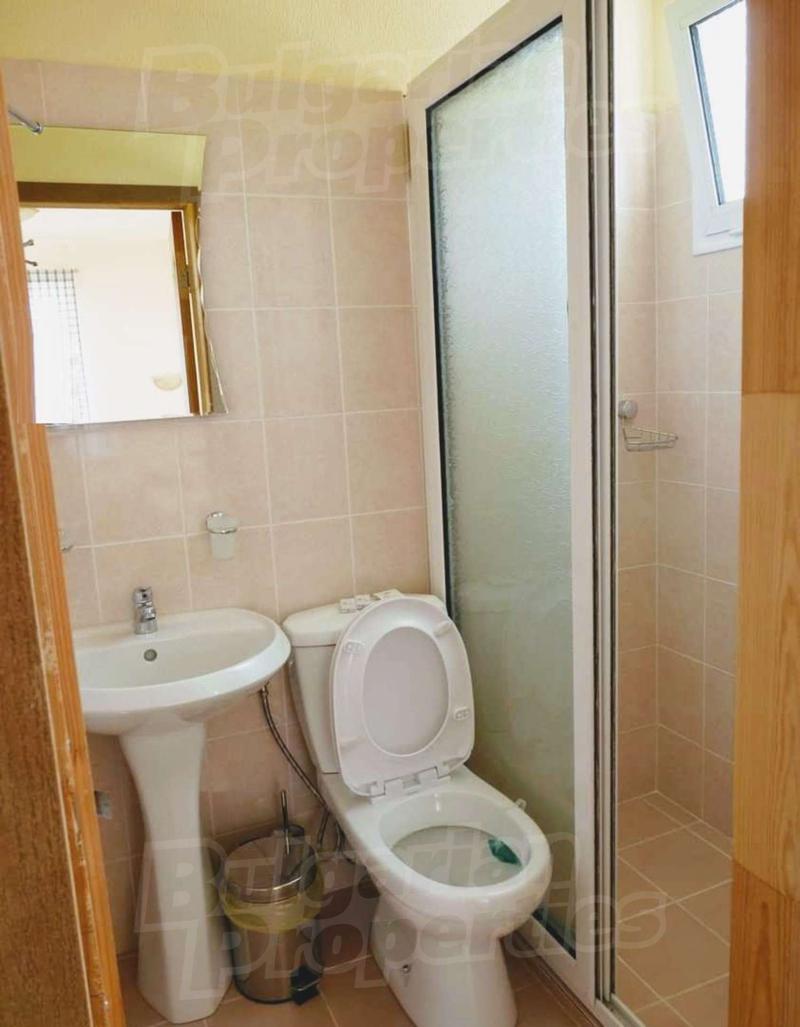 Продава ХОТЕЛ | Imot.bg — изображение 8