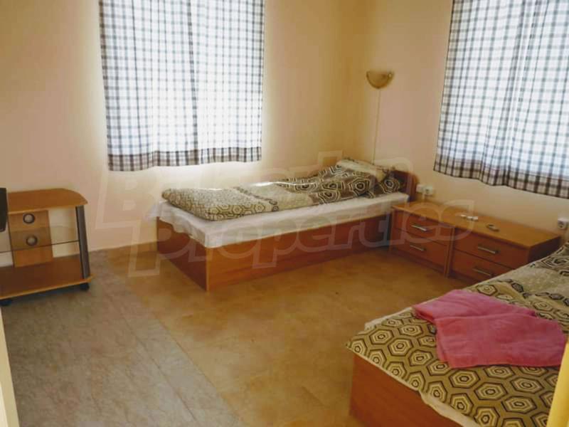 Продава ХОТЕЛ | Imot.bg — изображение 7