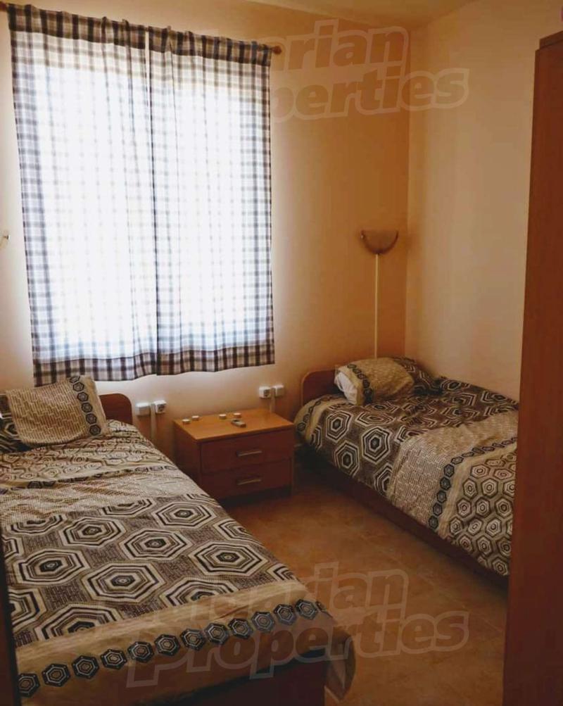 Продава ХОТЕЛ | Imot.bg — изображение 9