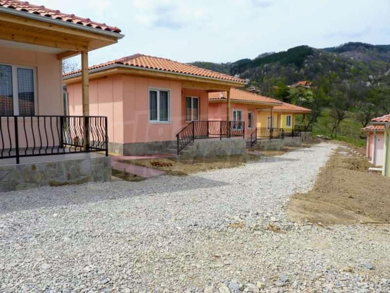 Продава ХОТЕЛ | Imot.bg — изображение 3