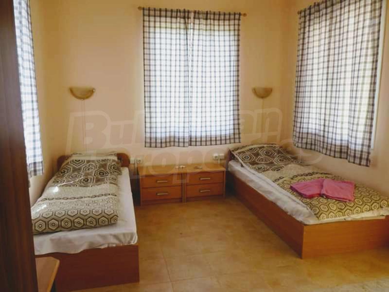 Продава ХОТЕЛ | Imot.bg — изображение 6