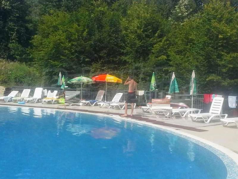 Продава ХОТЕЛ | Imot.bg — изображение 4