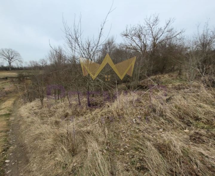 Продава ПАРЦЕЛ | Imot.bg — изображение 4