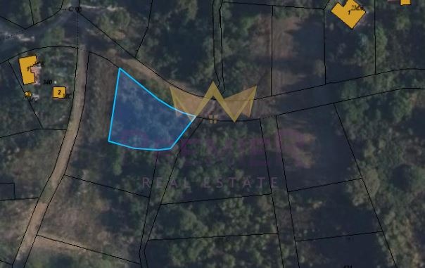 Продава ПАРЦЕЛ | Imot.bg — изображение 2