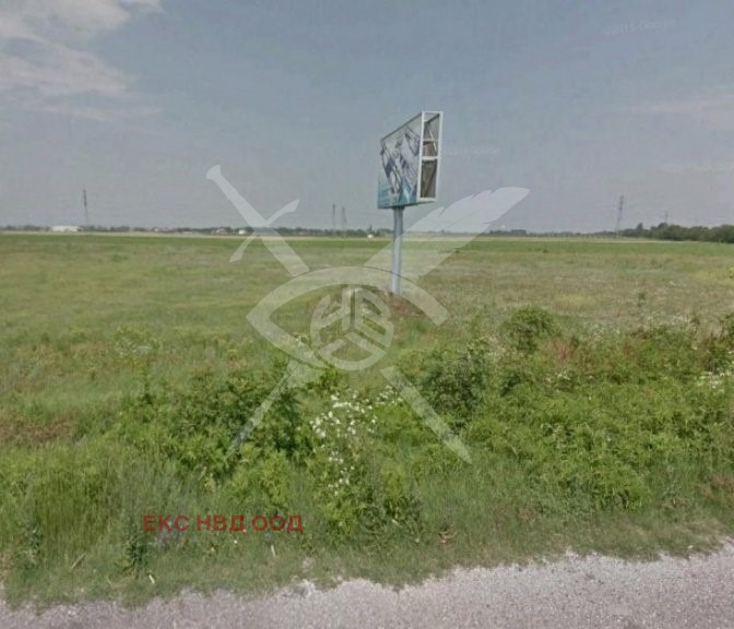 Продава ПАРЦЕЛ | Imot.bg — изображение 1