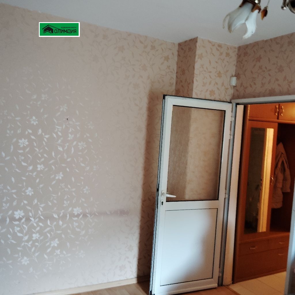 Продава 1-СТАЕН | Imot.bg — изображение 12