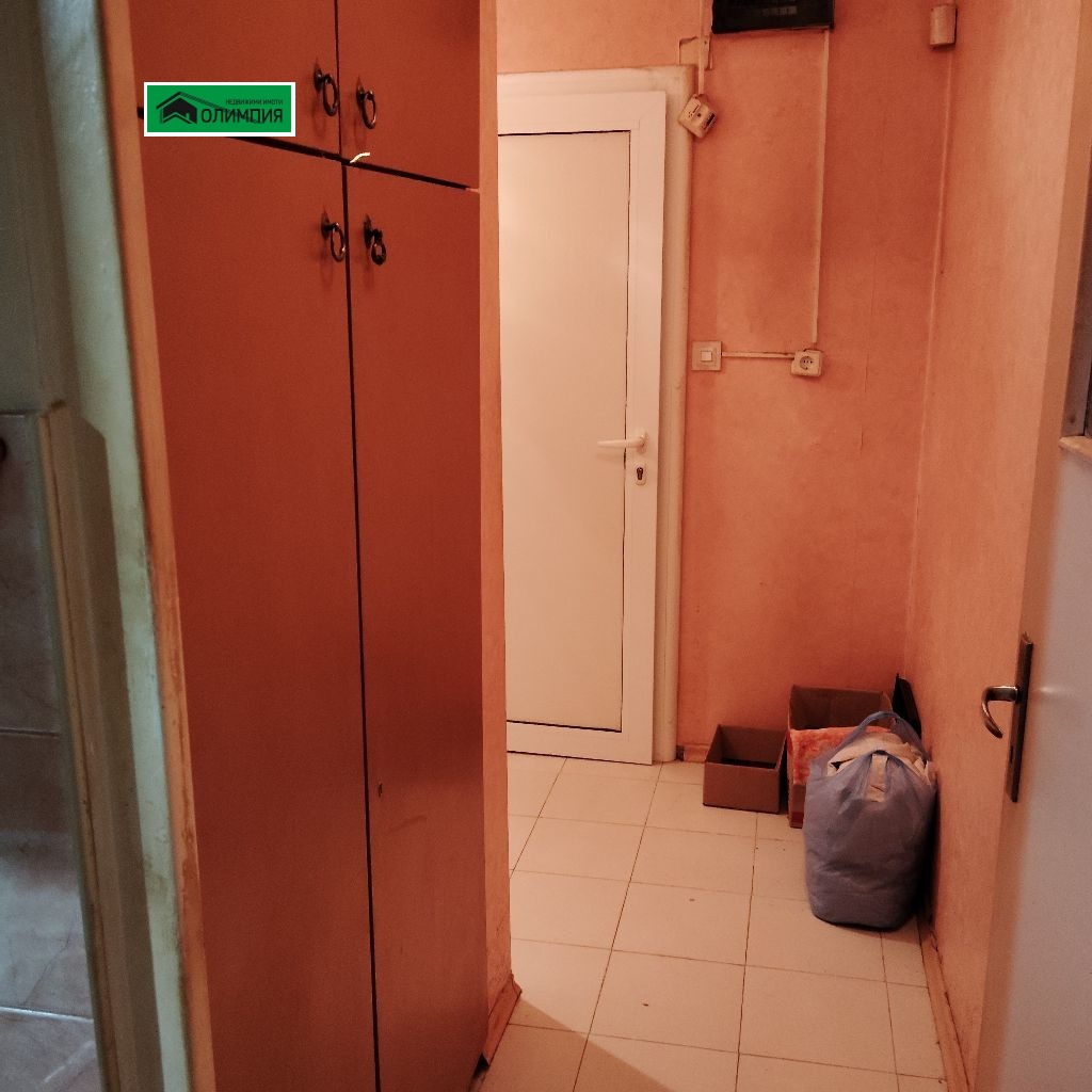 Продава 1-СТАЕН | Imot.bg — изображение 6