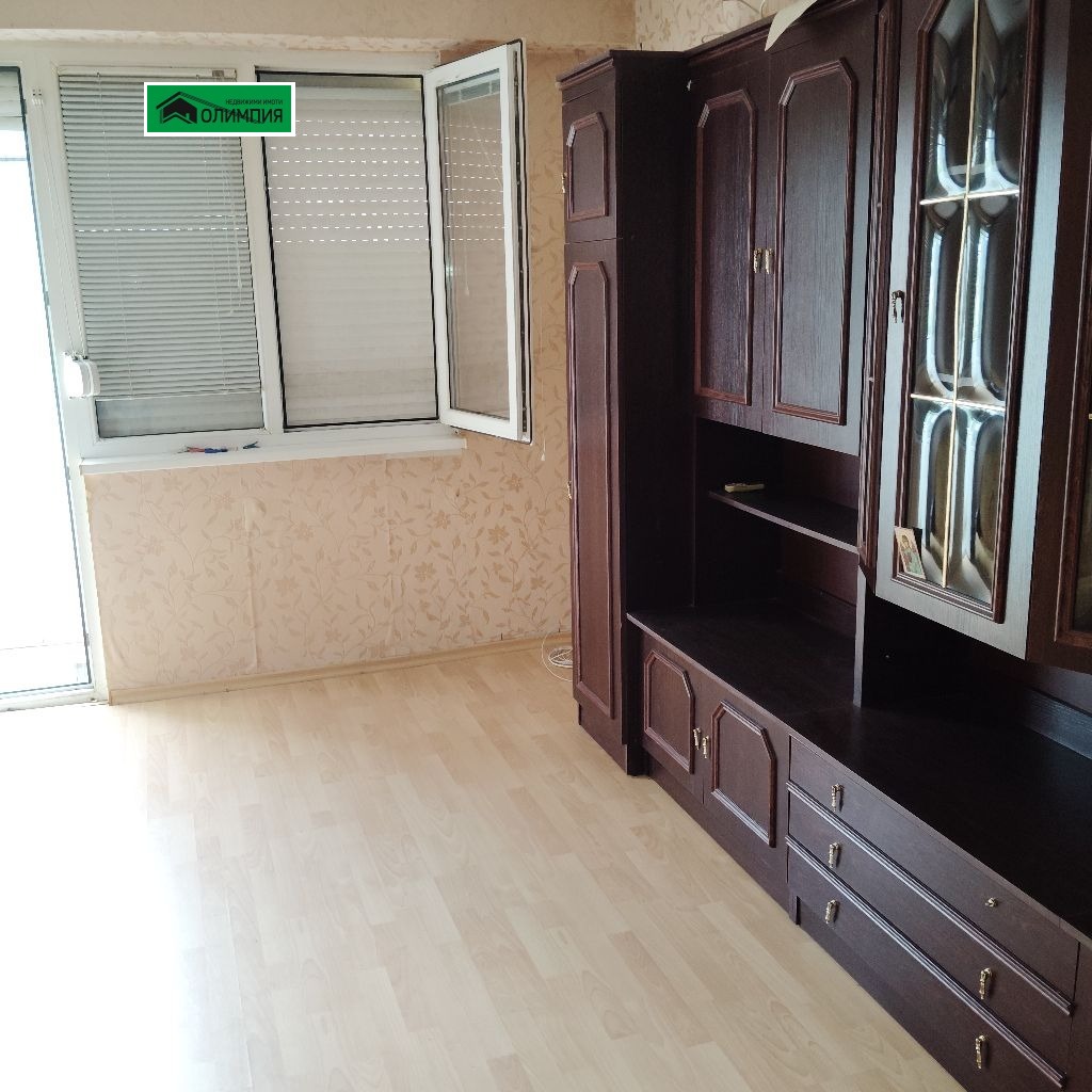 Продава 1-СТАЕН | Imot.bg — изображение 10