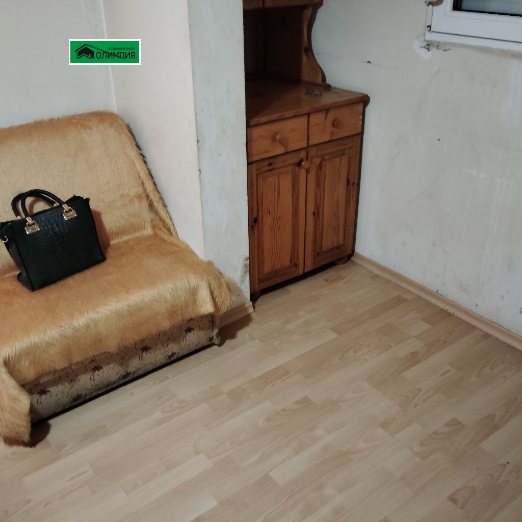 Продава 1-СТАЕН | Imot.bg — изображение 4