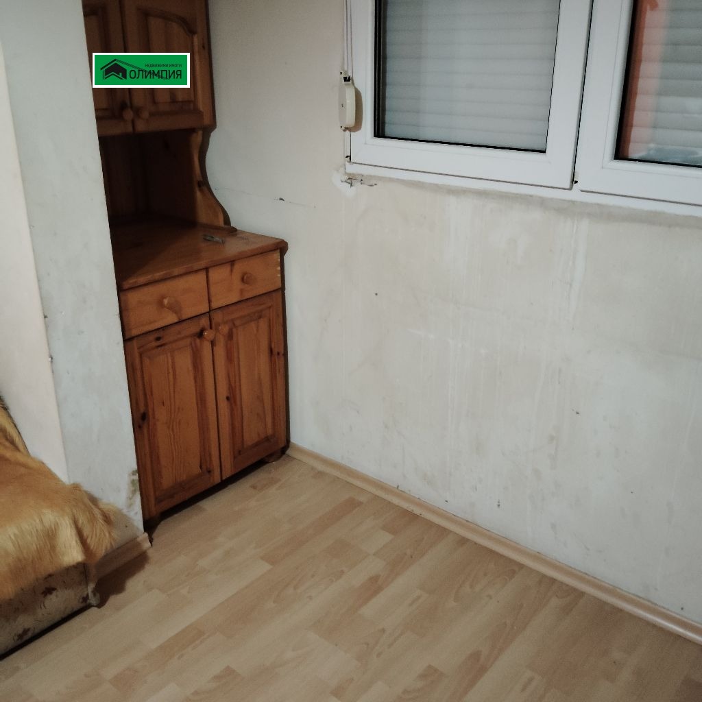 Продава 1-СТАЕН | Imot.bg — изображение 5