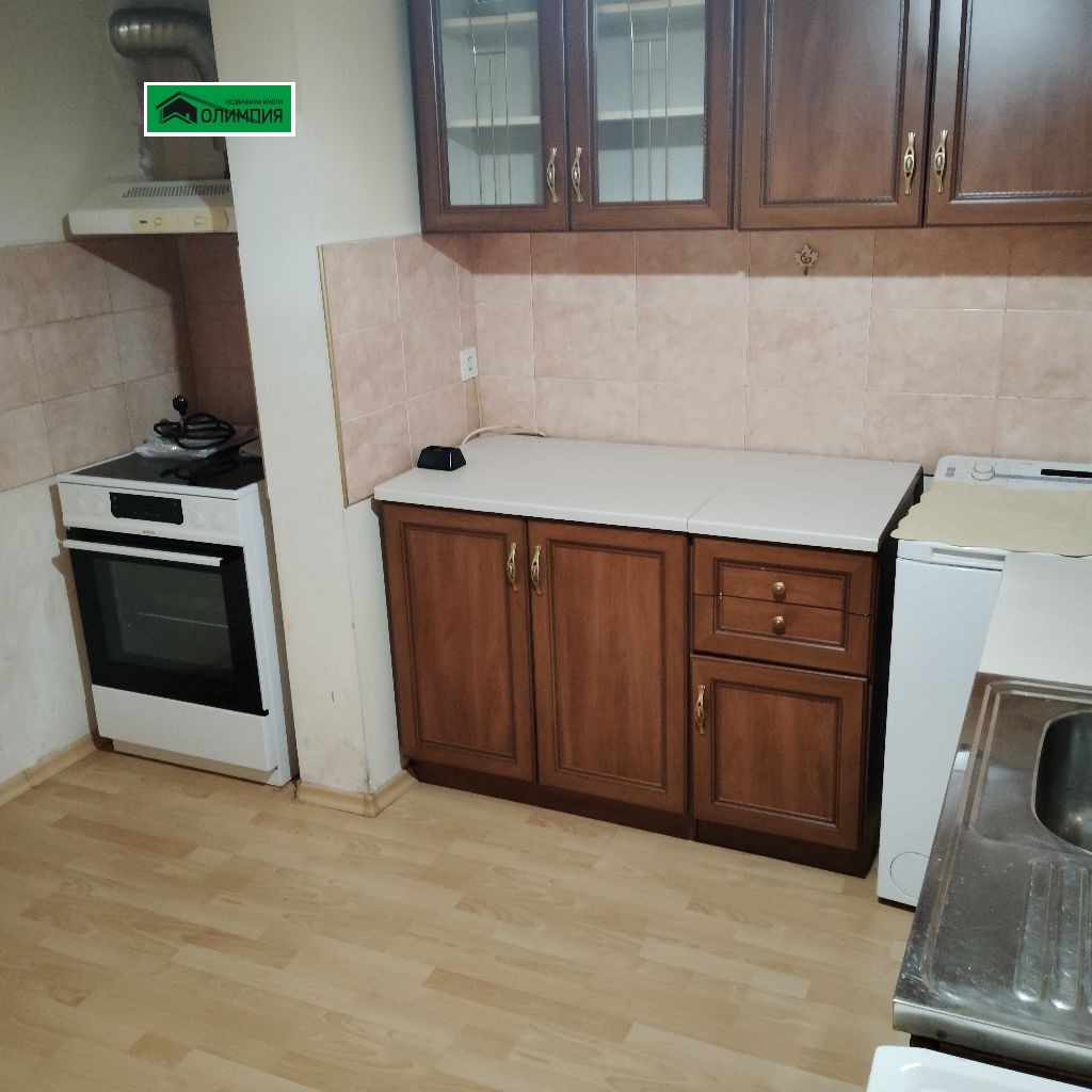 Продава 1-СТАЕН | Imot.bg — изображение 1