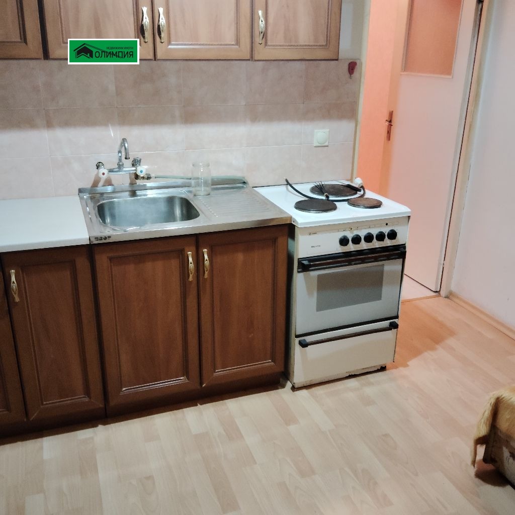 Продава 1-СТАЕН | Imot.bg — изображение 3