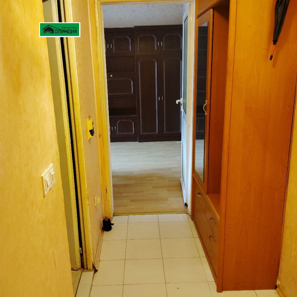 Продава 1-СТАЕН | Imot.bg — изображение 8