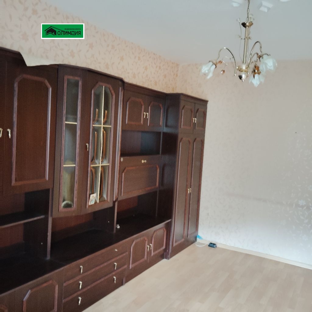 Продава 1-СТАЕН | Imot.bg — изображение 11