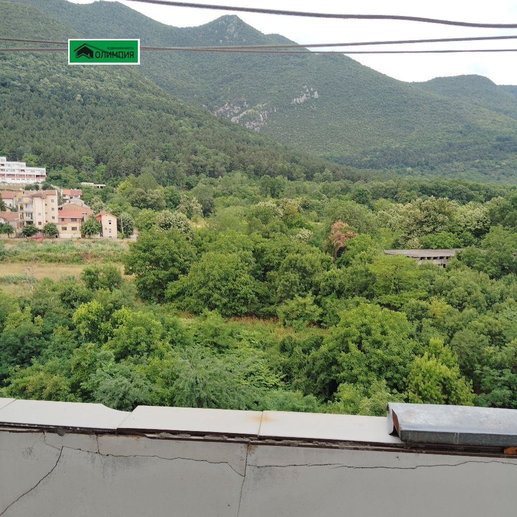 Продава 1-СТАЕН | Imot.bg — изображение 13